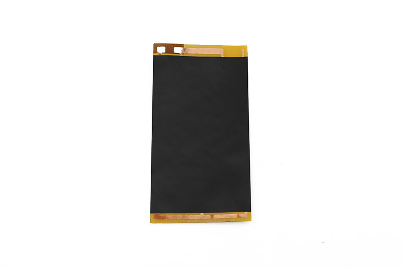 腰帶加熱(rè)膜